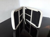 Qatlamli divan - {0} so'mdan