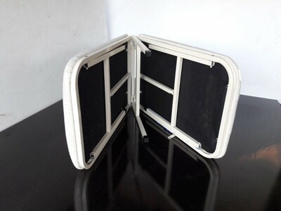 Кушетка складная - 850 000 сум / шт.