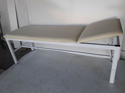 700 000 сум / шт. Кушетка