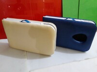 Кушетка чемодан