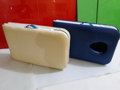 Кушетка чемодан