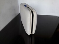 Кушетка чемодан - от {0} сум