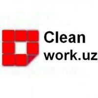 Стул Виктор У - от {0} сум