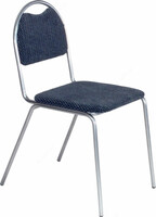 Стул Москва