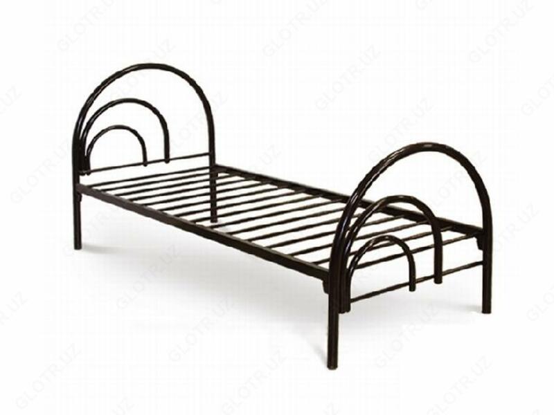 Кровать для спальни