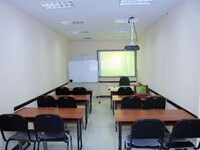 Стол ученический 2 стула