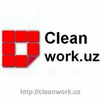 Кровать металлическая 2 х ярусная - от {0} сум