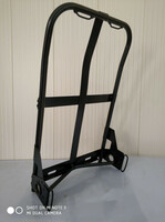 Металлический каркас для рюкзаков - от {0} сум