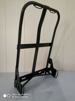 Металлический каркас для рюкзаков