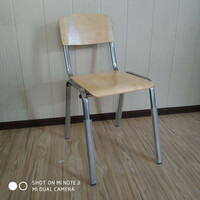 Maktab kafedrasi Iso