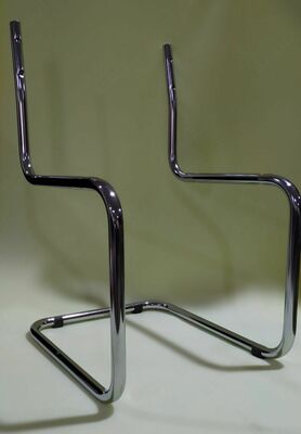 Металлический каркас Сильвия