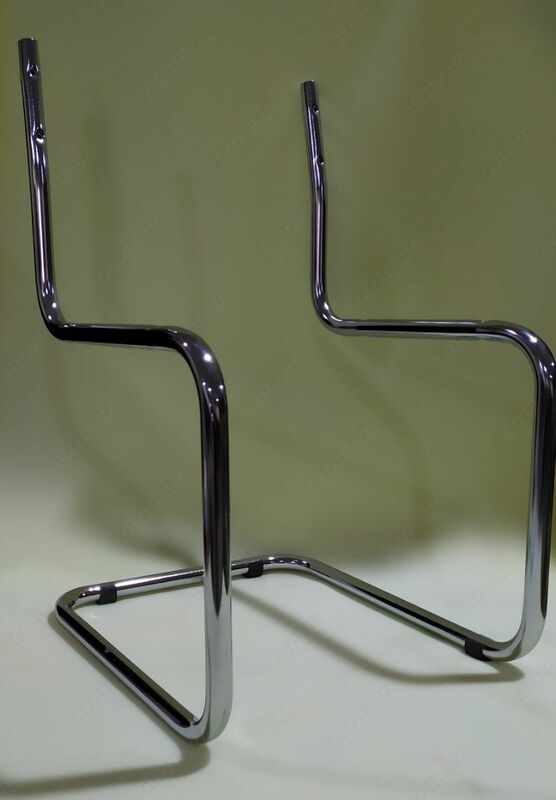 Металлический каркас Сильвия