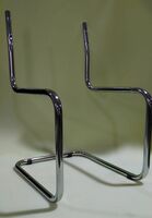 Металлический каркас Сильвия