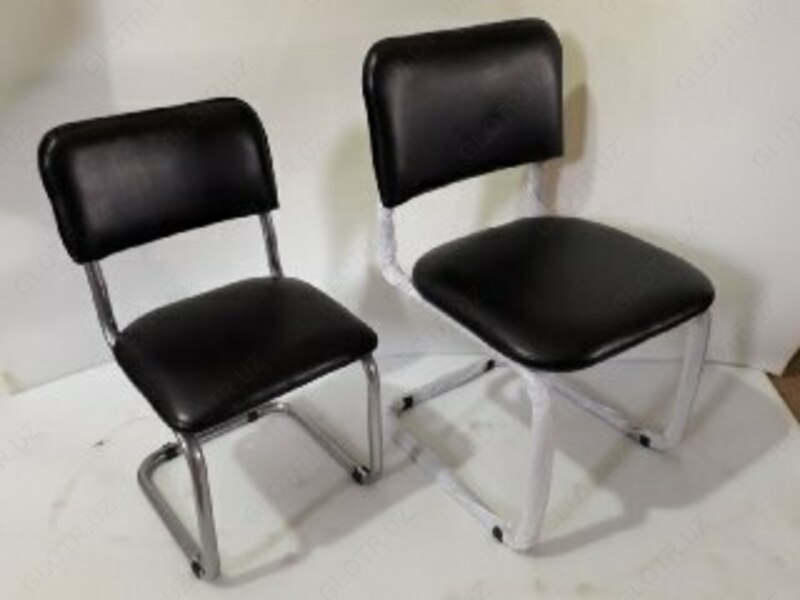 Металлический каркас Сильвия