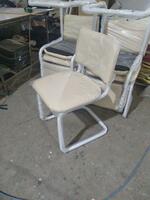 Стул Сильвия