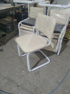 Стул Сильвия