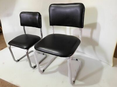 Стул Сильвия