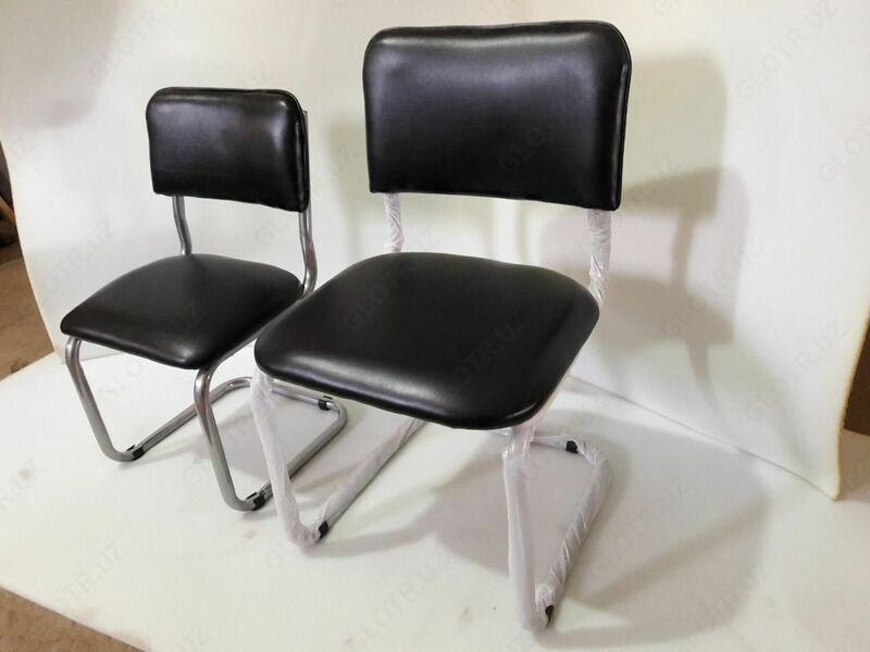 Стул Сильвия