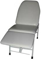 Кушетка косметологическая - от {0} сум