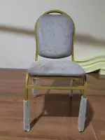 Стул полумягкий - от {0} сум