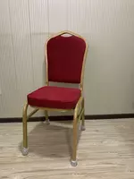 Стул полумягкий - от {0} сум