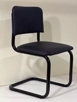 Стул на металлическом каркасе "Сильвия" - 200 000 сум / шт.