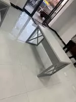 Письменный стол в стиле "Лофт" Модель №4 Только в розницу