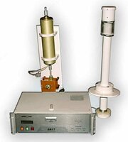  Измерители концентрации пыли - 