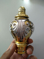 Наконечники для карниза.