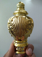  Наконечники для карниза. - 