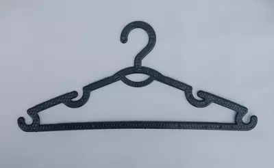 черная (код - 0.48)