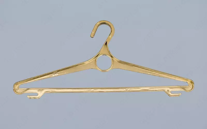 золотистая (код - 0.50)