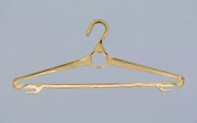 золотистая (код - 0.50)