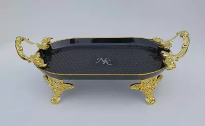 черное (код - 0.52)