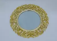 Поднос под тарелку NK