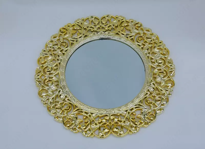 круглый (код - 0.55)