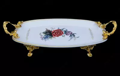 белое (код - 0.57)