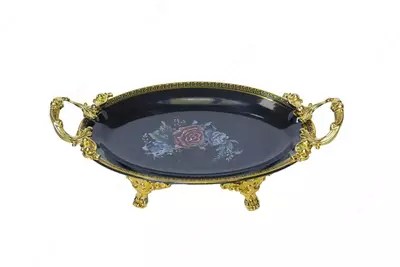 черное (код - 0.64)