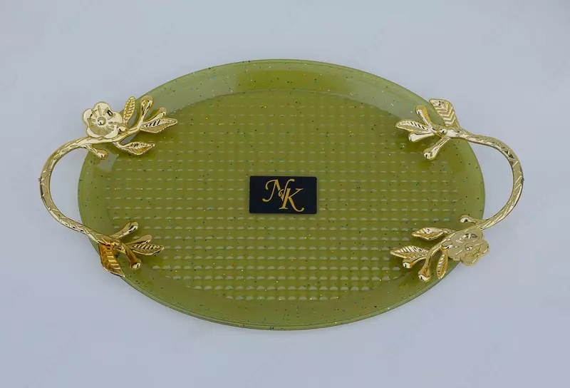 зеленая (код - 0.67)