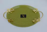 зеленая (код - 0.67)