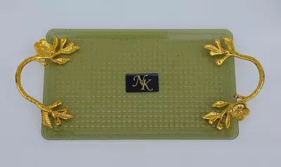 зеленая (код - 0.69)