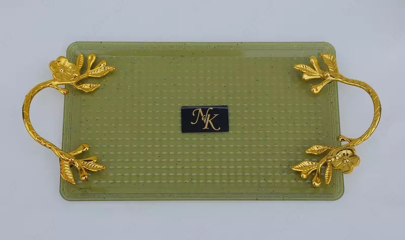 зеленая (код - 0.69)