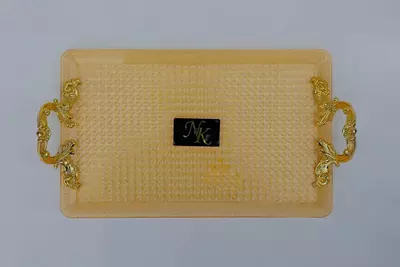 желтая (код - 0.70)