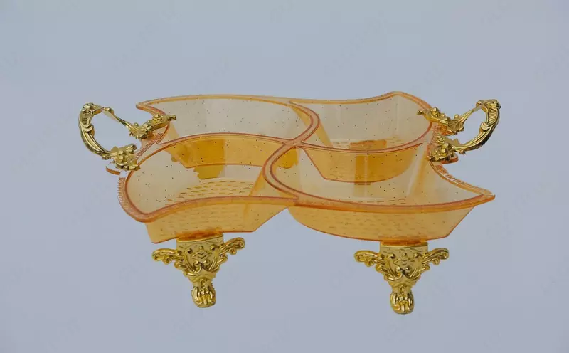 желтая (код - 0.71)