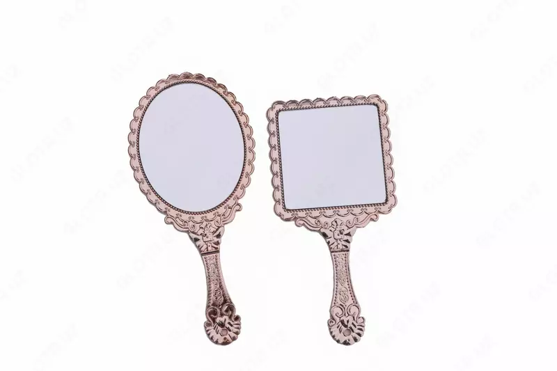 Qo'l oynasi "Zolushka" NK