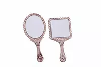 pushti oltin (kod - 0