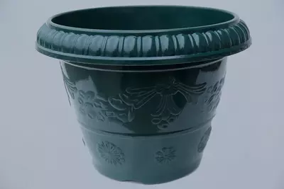 большой (код - 0.75)