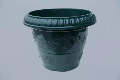 средний (код - 0.76)