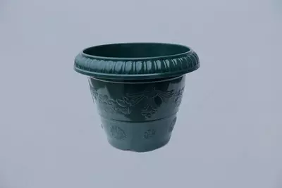 маленький (код - 0.77)