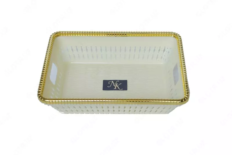 прямоугольная (код - 0.79)